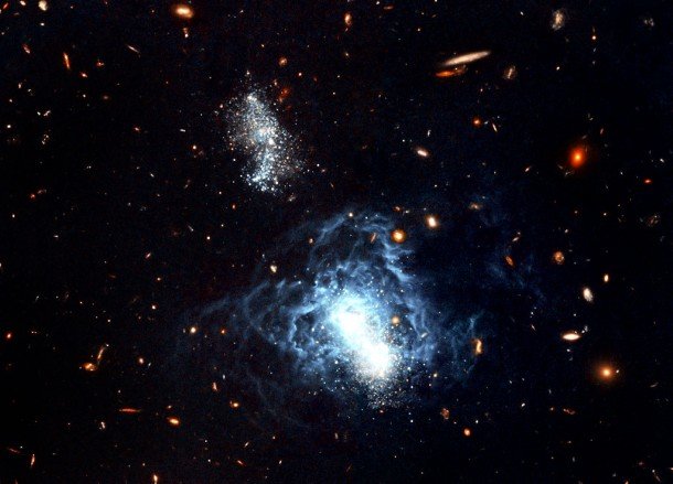 heic0716a-610x439
