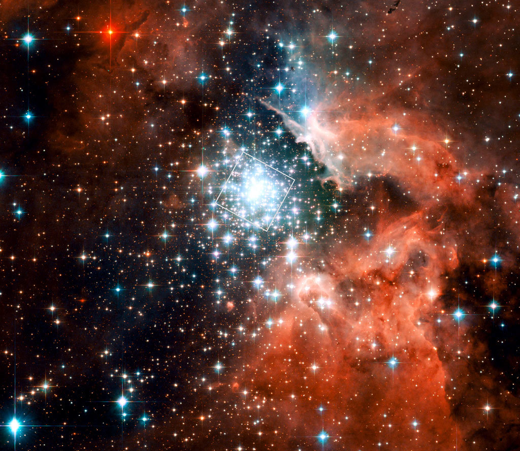 heic1009c_H1