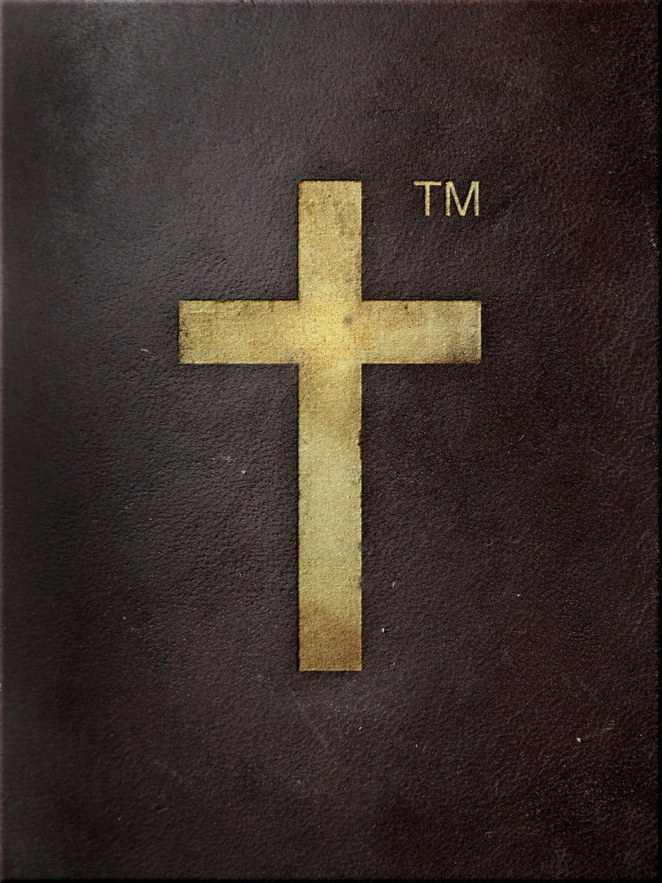 Trade Mark
