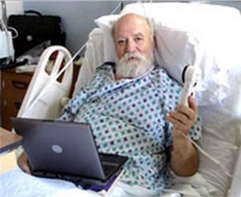 Daniel Dennett