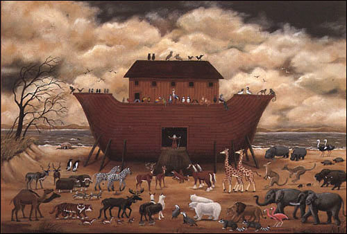noahs-ark