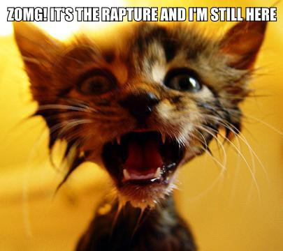 RaptureFail