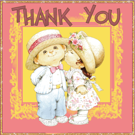 Thank_you