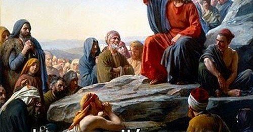I’ll pray for you