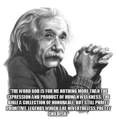 monicks-Einstein