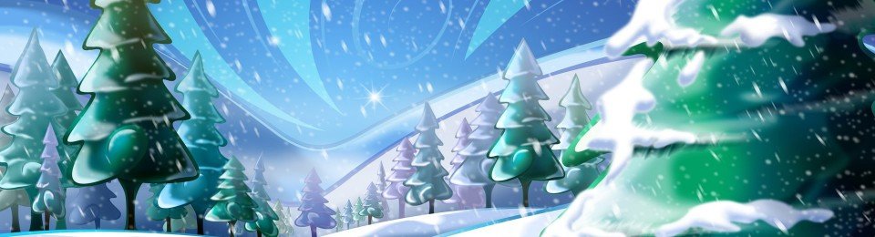 More war on christmas