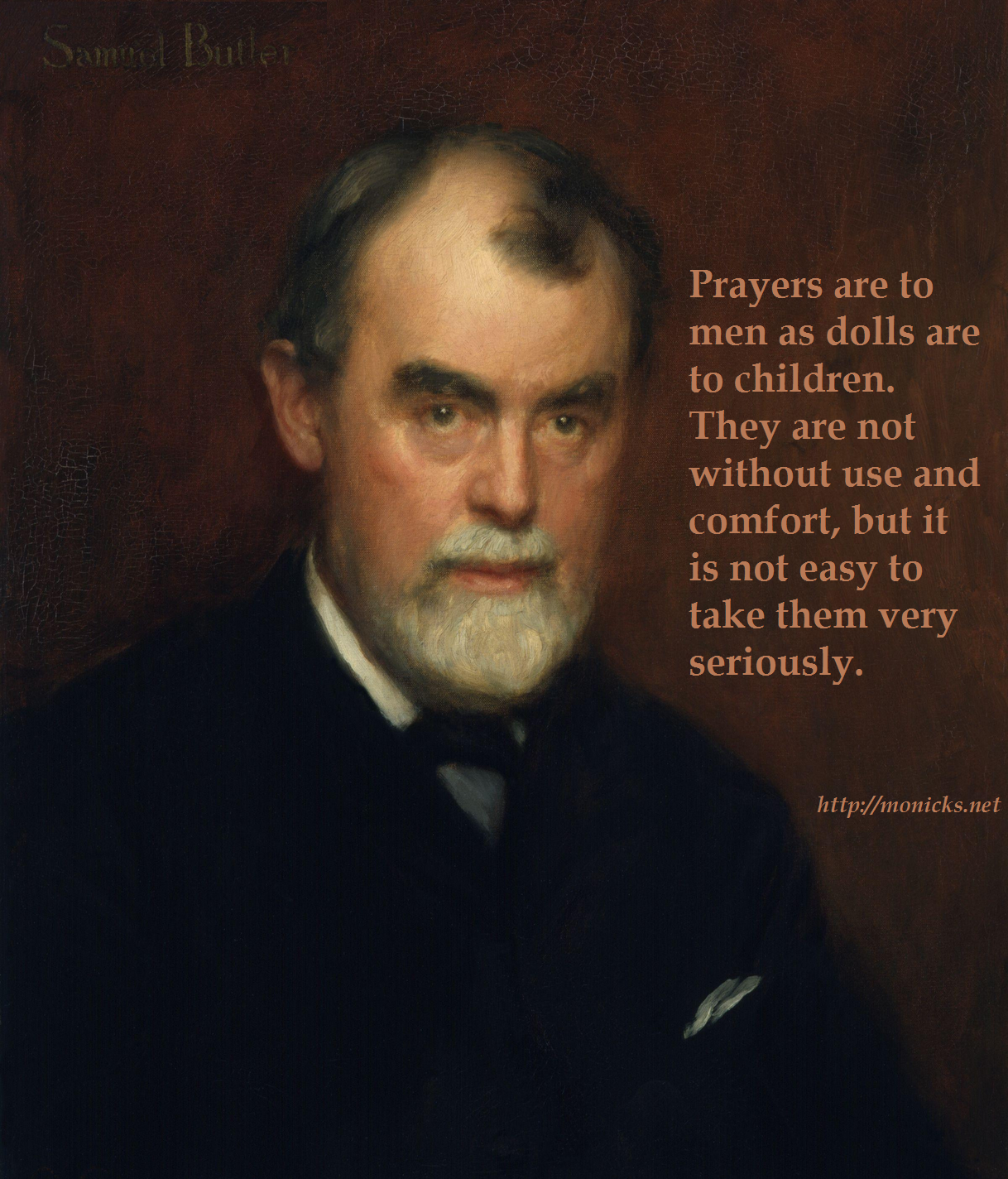 monicks.net-Samuel-Butler