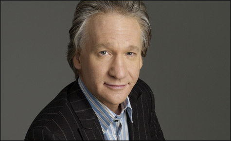 monicks-bill-maher